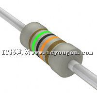 c鿴MBA02040C1503FRP00DƬ